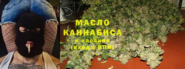 мдпв Нея
