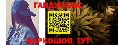 дмт Апрелевка
