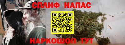 дмт Апрелевка