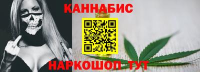 прущие грибы Апшеронск