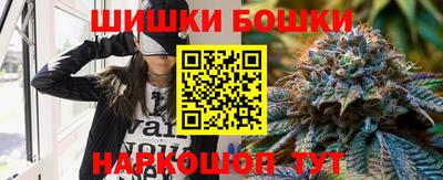 дмт Апрелевка
