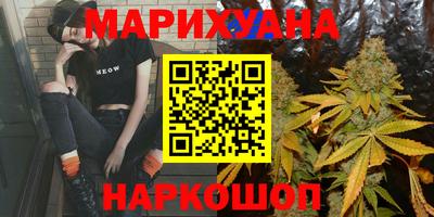 дмт Апрелевка