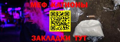 дмт Апрелевка